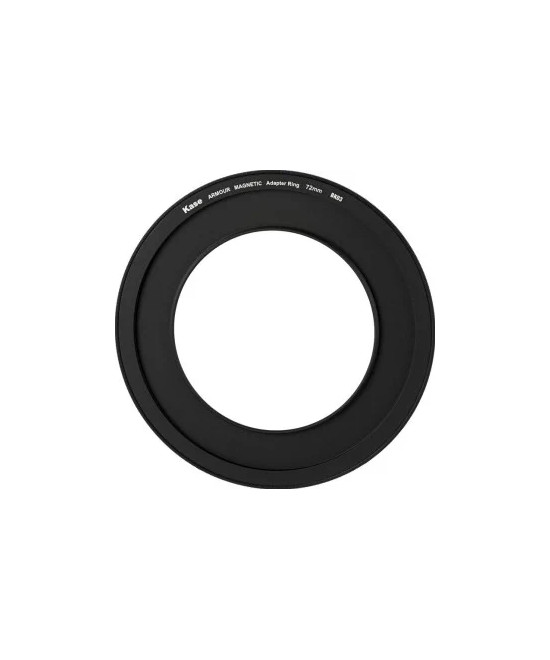 Kase Anello Adattatore per K150P 72mm