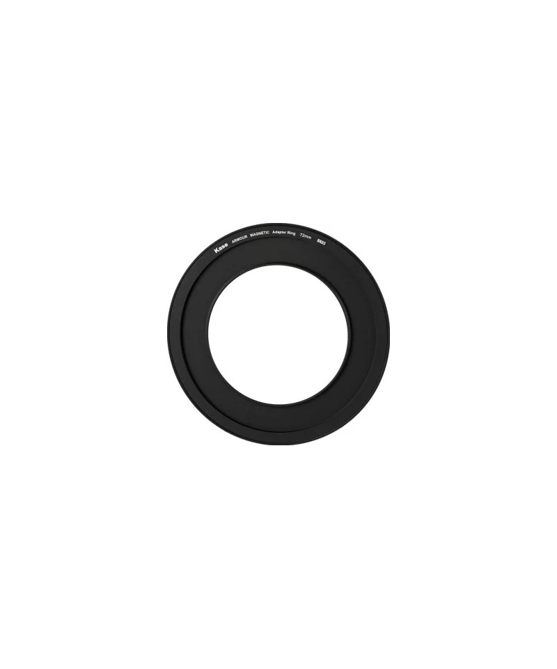 Kase Anello Adattatore per K150P 72mm