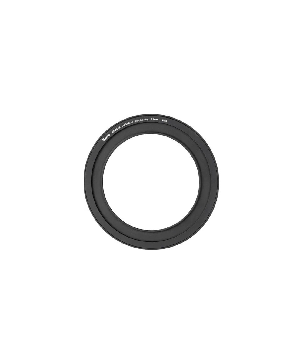 Kase Anello Adattatore per K150P 72mm