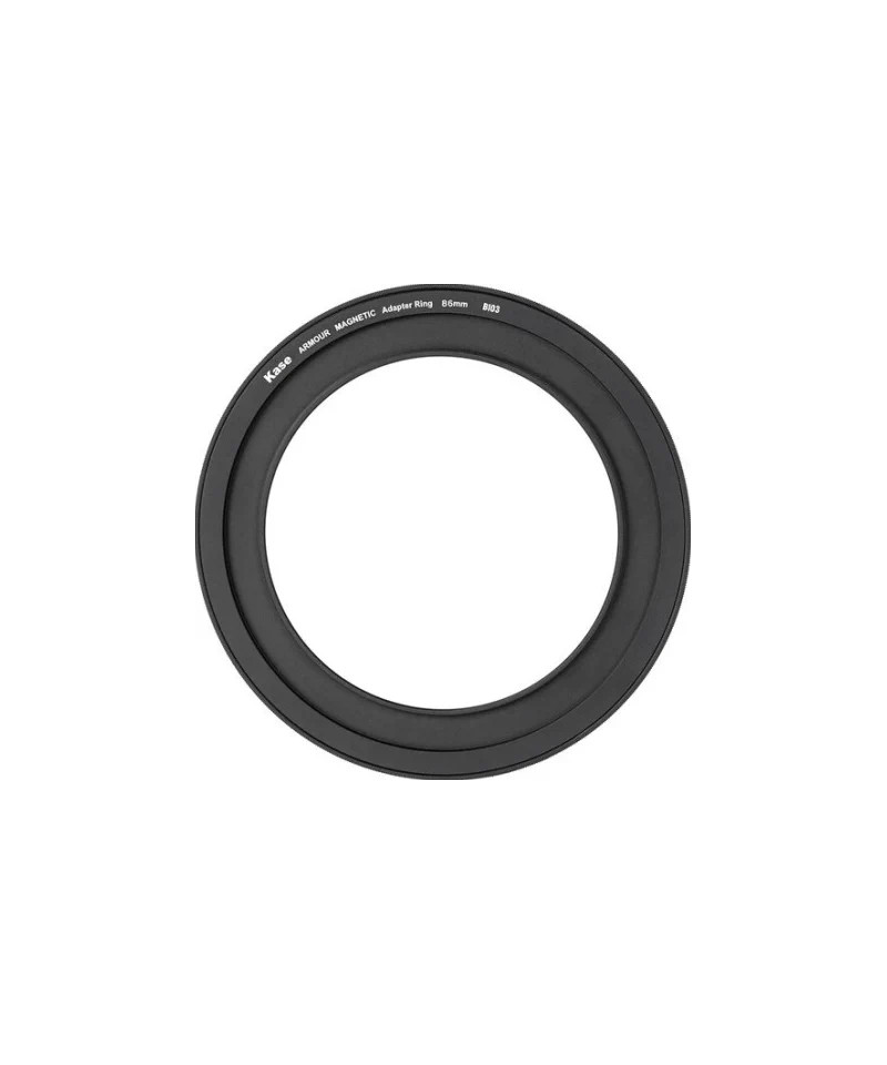 Kase Anello Adattatore per K150P 86mm