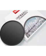 Kase Filtro a Infrarossi a Vite 77mm IR720