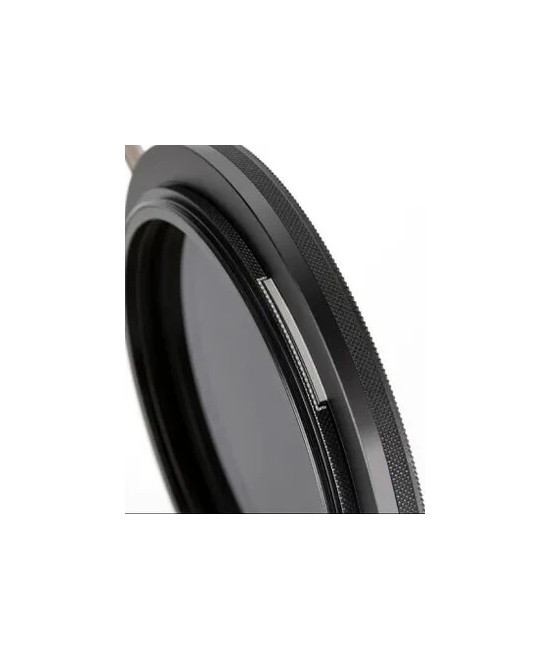 Filtro Magnetico Variabile ND 6-9 Stop 77mm