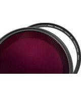 Filtro Magnetico Variabile ND 6-9 Stop 82mm