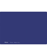 Kase Filtro Cinema MovieMate Quadrato ND1.8 (Slim) 6 Stop