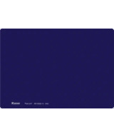 Kase Filtro Cinema MovieMate Quadrato ND2.1 (Slim) 7 Stop