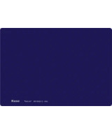 Kase Filtro Cinema MovieMate Quadrato ND2.1 (Slim) 7 Stop