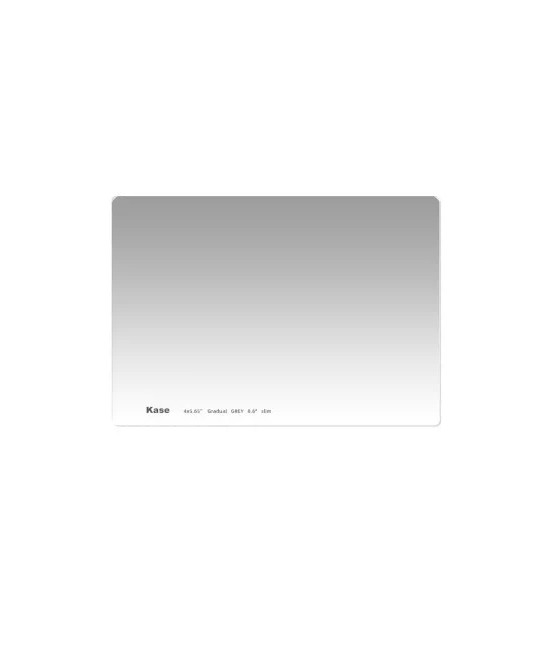 Kase Filtro Cinema MovieMate Quadrato Soft GND0.6 (Slim)
