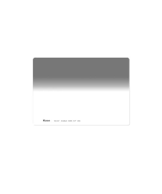 Kase Filtro Cinema MovieMate Quadrato Hard GND0.9 (Slim)