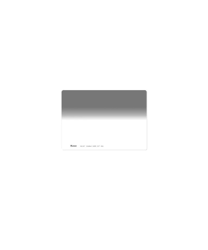 Kase Filtro Cinema MovieMate Quadrato Hard GND0.9 (Slim)