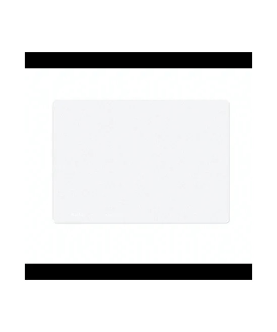 Kase Filtro Cinema MovieMate Quadrato Black Mist 1/4 (4.0mm)