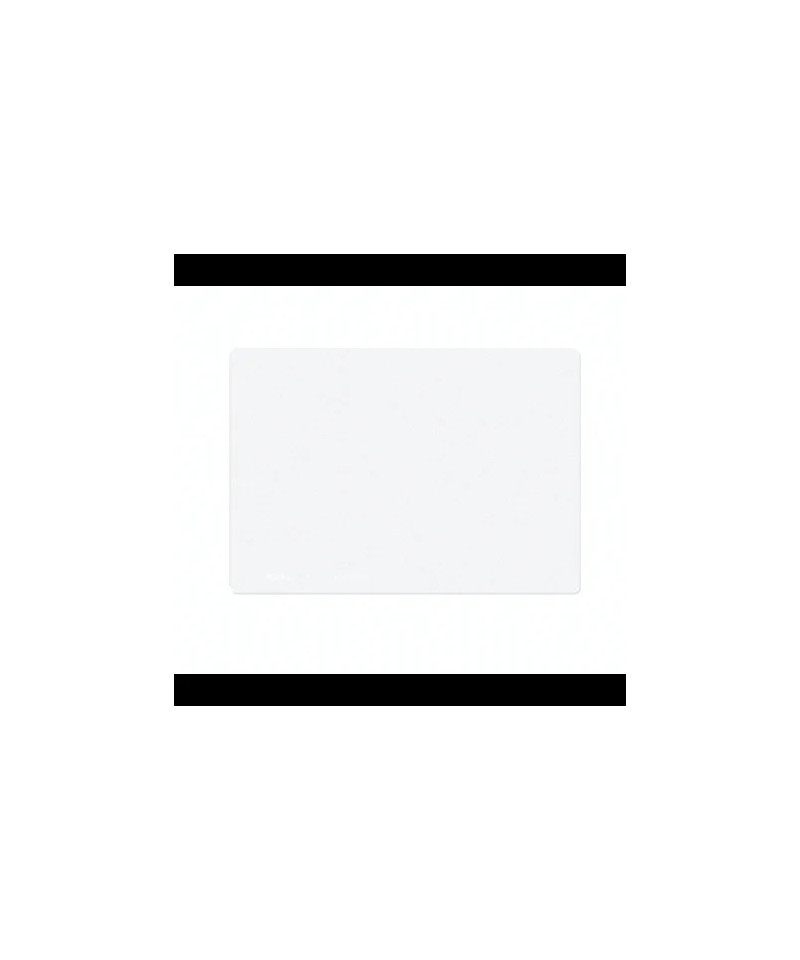 Kase Filtro Cinema MovieMate Quadrato Black Mist 1/4 (4.0mm)