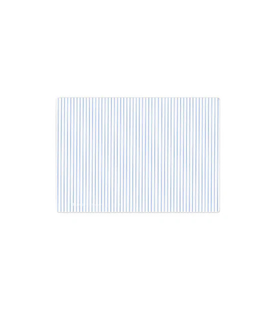 Kase MovieMate Cinema Filtro Streak Blue Quadrato (4.0mm)