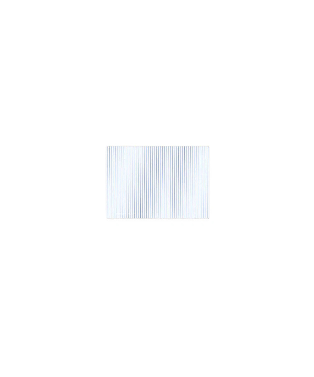 Kase MovieMate Cinema Filtro Streak Blue Quadrato (4.0mm)