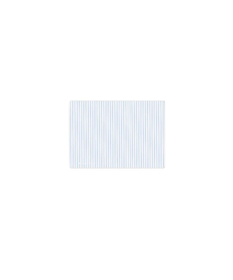 Kase MovieMate Cinema Filtro Streak Blue Quadrato (4.0mm)