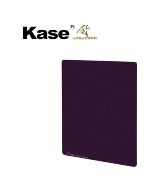 K150 Filtro Wolverine ND16 150*150 4 Stop
