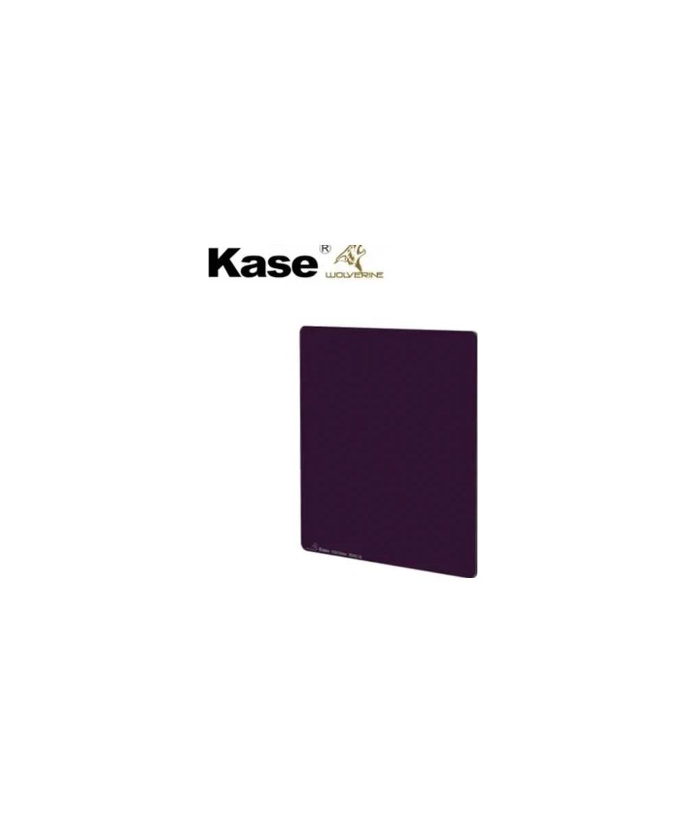 K150 Filtro Wolverine ND16 150*150 4 Stop