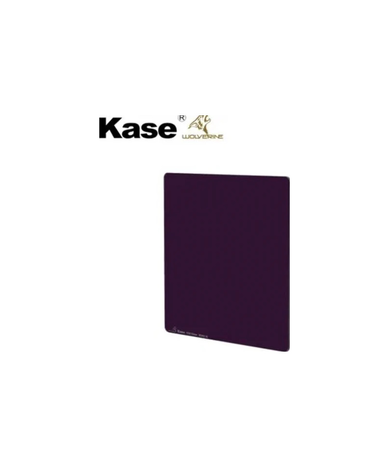 K150 Filtro Wolverine ND16 150*150 4 Stop