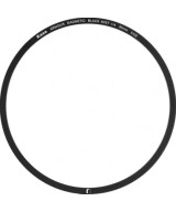 Kase Filtro Circolare Magnetico Armour Black Mist 1/4 95mm