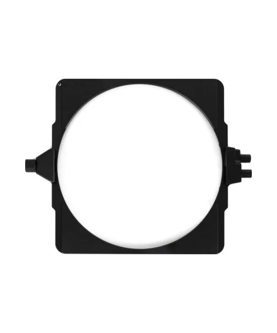 Kase Portafiltro Magnetico Armour