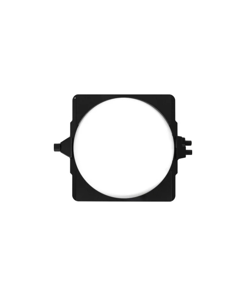 Kase Portafiltro Magnetico Armour