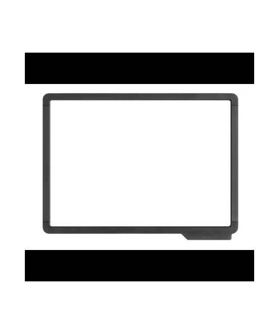 Kase Frame Magnetico per MovieMate per Filtri 1.1mm