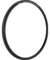 Filtro Magnetico R·MCUV con Adattatore Magnetico 77mm
