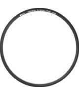 Filtro Magnetico R·MCUV con Adattatore Magnetico 77mm