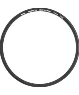 Filtro Magnetico R·MCUV con Adattatore Magnetico 77mm