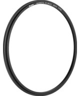 Filtro Magnetico R·MCUV con Adattatore Magnetico 82mm