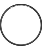 Filtro Magnetico R·MCUV con Adattatore Magnetico 82mm