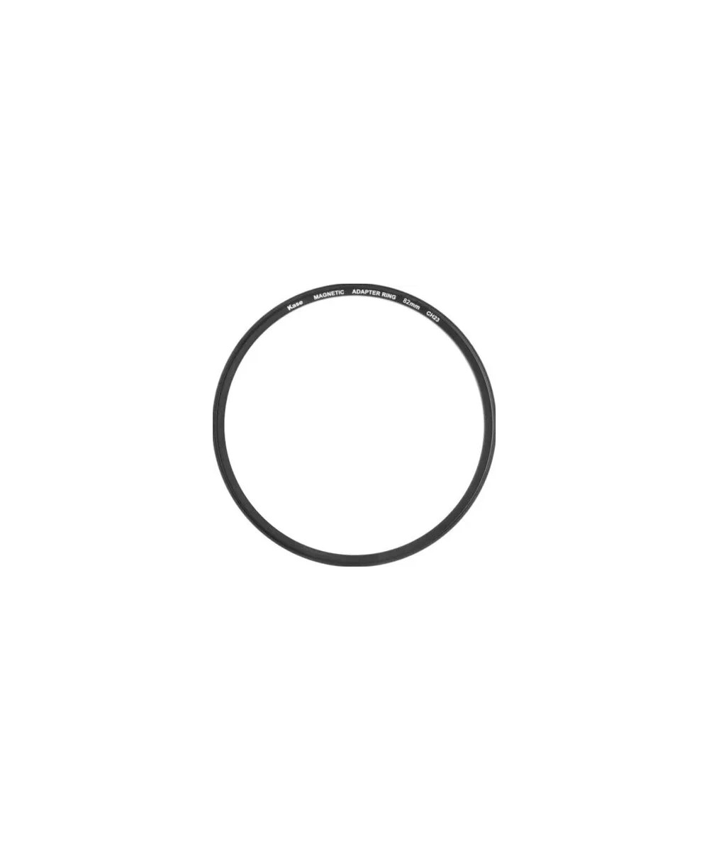 Filtro Magnetico R·MCUV con Adattatore Magnetico 82mm