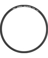 Filtro Magnetico R·MCUV con Adattatore Magnetico 82mm