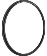 Filtro Magnetico R·MCUV con Adattatore Magnetico 95mm