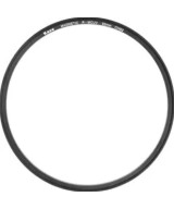 Filtro Magnetico R·MCUV con Adattatore Magnetico 95mm