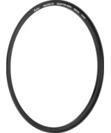 Filtro Magnetico R·MCUV con Adattatore Magnetico 95mm