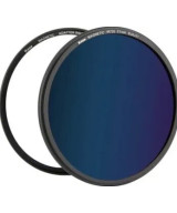 Filtro Wolverine Infrarossi IR720 con Adattatore Magnetico 77mm