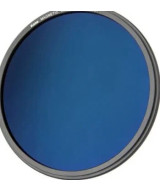 Filtro Wolverine Infrarossi IR720 con Adattatore Magnetico 77mm