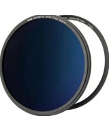 Filtro Wolverine Infrarossi IR720 con Adattatore Magnetico 77mm