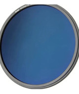 Filtro Wolverine Infrarossi IR720 con Adattatore Magnetico 82mm