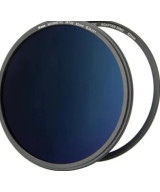 Filtro Wolverine Infrarossi IR720 con Adattatore Magnetico 82mm