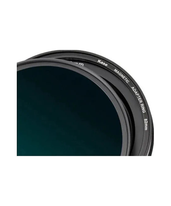 Filtro Wolverine Infrarossi IR720 con Adattatore Magnetico 82mm