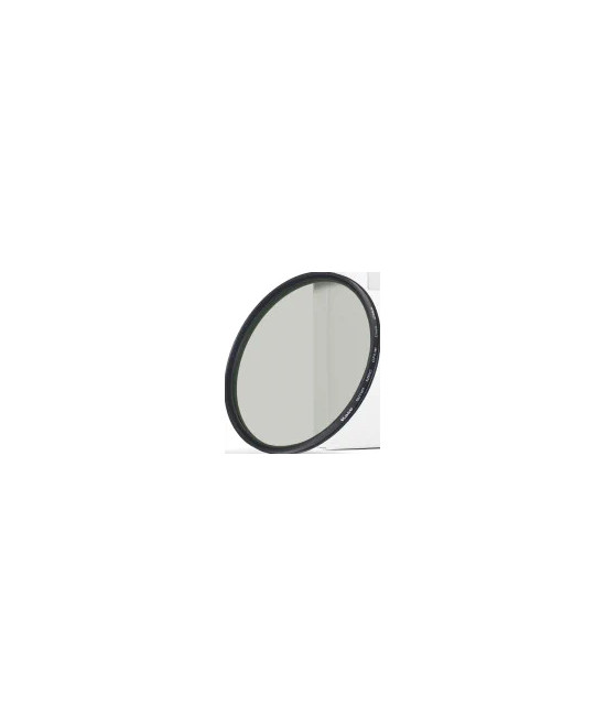 Kase Filtro MRC CPL II 52mm