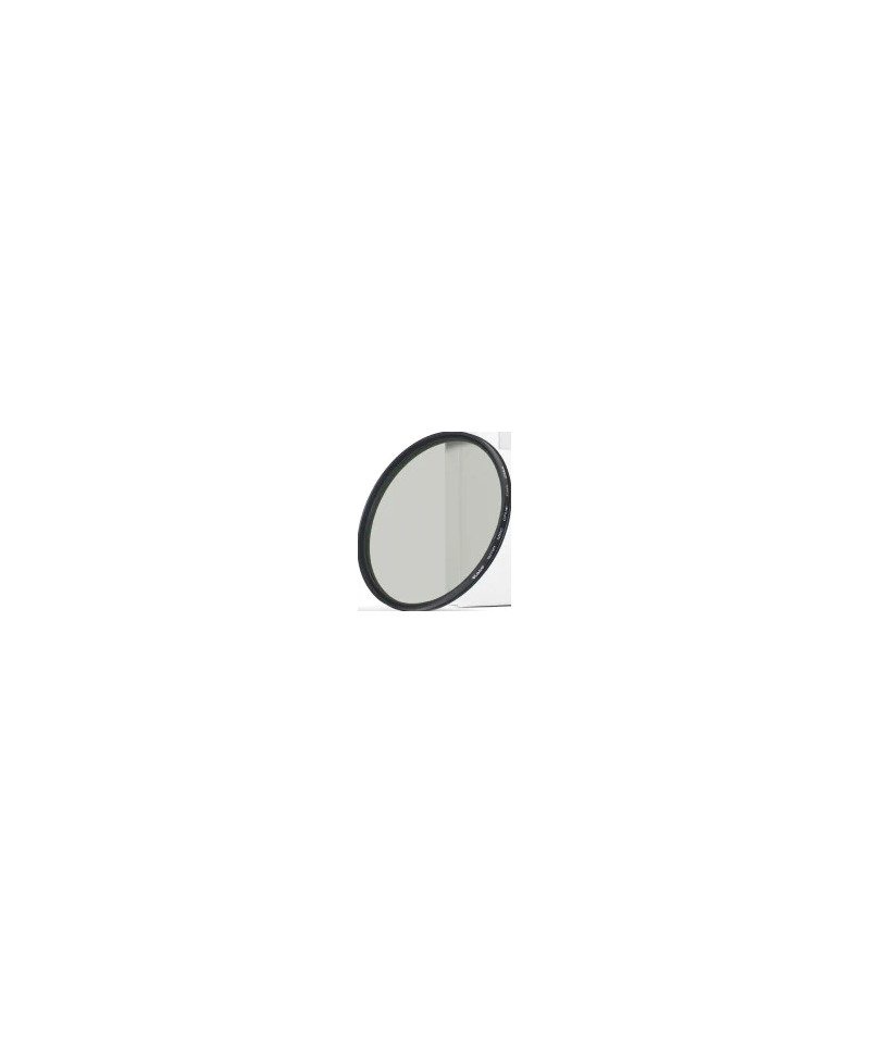 Kase Filtro MRC CPL II 55mm