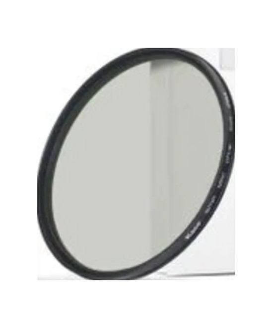Filtro MRC CPL II 58mm