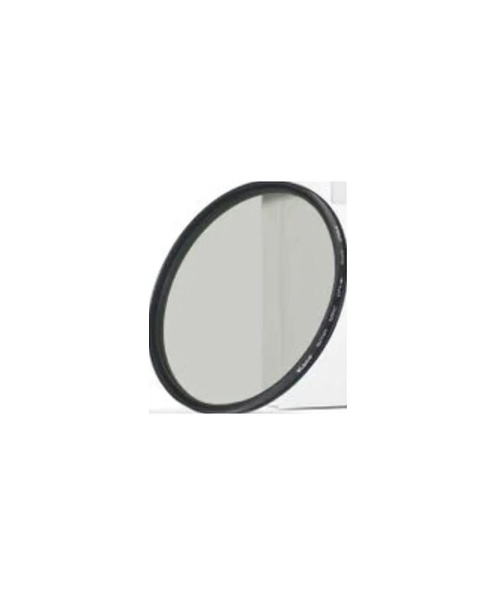 Filtro MRC CPL II 58mm