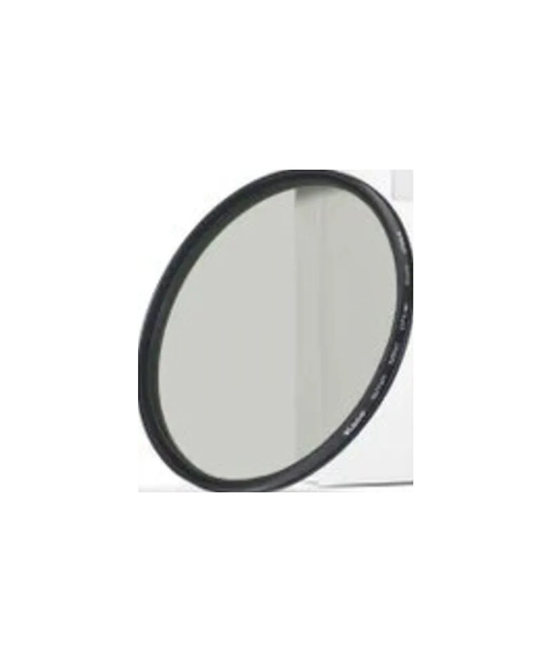 Filtro MRC CPL II 58mm
