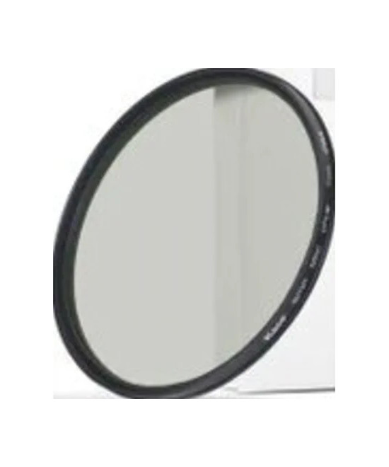 Filtro MRC CPL II 77mm