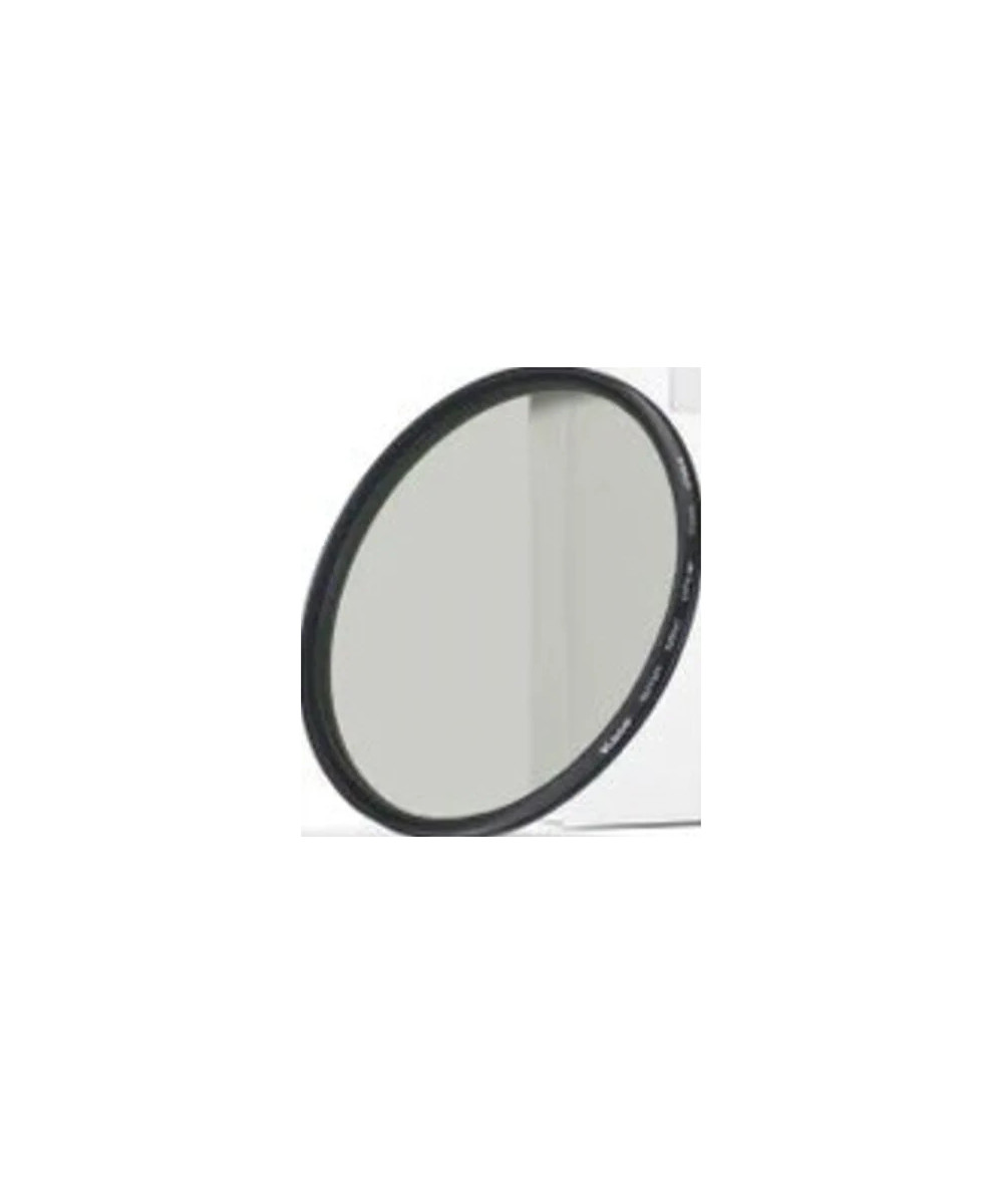 Filtro MRC CPL II 77mm
