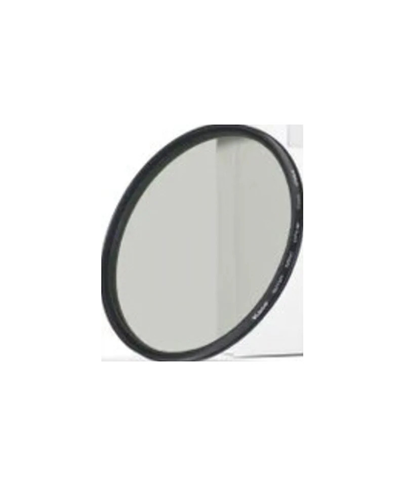 Filtro MRC CPL II 77mm