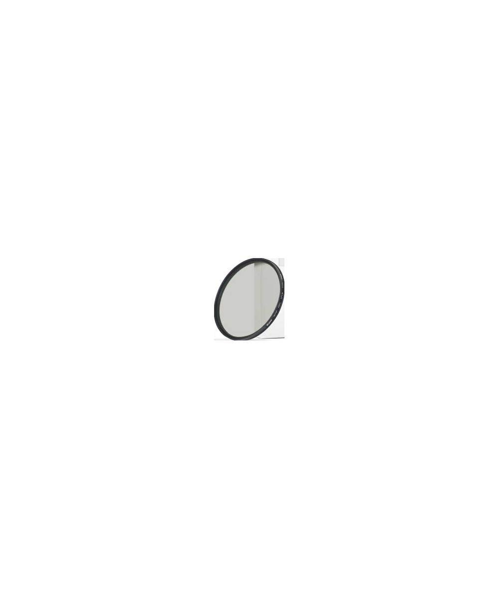 Kase Filtro MRC CPL II 95mm